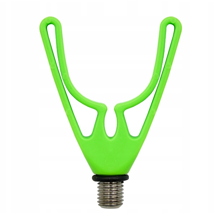 KOŃCÓWKA DO PODÓRKI 69-05280 2SZT/OPK